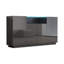 Ashvir 63 po de largeur-90804343