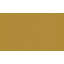 Fusion Linen Effect Textured 32.97' L x 20.87" W Wallpaper Roll-265013495
