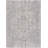 Moroccan Indoor Rug-1714786868