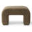 29" Fully Upholstered Small Ottoman-1863509299