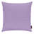 Fino Reversible Throw Pillow-38034719-38034723