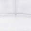 Wyler 118.1" W x 118.1" D Greenhouse