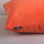 Coussins décoratifs en velours, coussin décoratif uni-2038999954-2038999976-2038999971