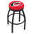 NHL Swivel Extra Tall Stool-20017847-19938006-40908872