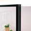 Lothar Metal Standard Doors