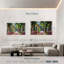 Sirci Savannah Alley-107983381