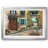 " Tuscan Courtyard "-2028876972-2028876975