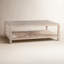Ashton Cocktail Table-1029946489