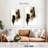 Avery Warm Smudges I-108415117