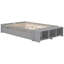 Lit double pour enfants Gwenevere-2078051847
