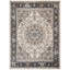 Tapis oriental performance Fuhrman-18968339
