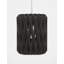 Pilke 1 - Light Pendant-27276064