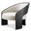 Zephira Chair