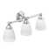 Brantford 3-Light Vanity Light