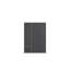 Hinged door wardrobe NABILA with push-to-open function MADE IN GERMANY-104201211-104828606