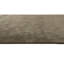 Tapis uni Cliona-2110316165