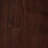 Elin 6 Drawer Dresser-195278863