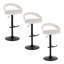 Tabouret de bar Laurenzio-1054489352-1054489354-1067828917