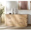 Titus 6 Drawer Stacked Dresser-1159182783