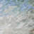 Braearis Blue Washable Indoor-Outdoor Rug - LOOMLAN-1504250407