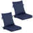 Indigo is out of stock