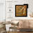 Bottoms Up-1694121663