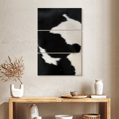 Peau de vache Brampt
