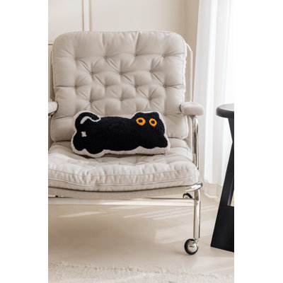 Coussin Jeorge