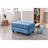 Stylish Ottoman For Any Room-669729724