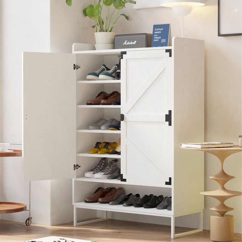 Accent Chests / Cabinets Accent Cabinet
