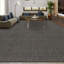 One-of-a-Kind 9'9" X 13'9" Area Rug