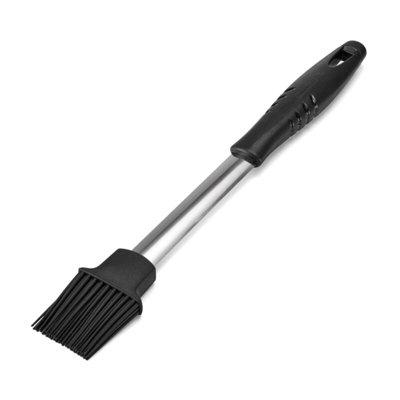 Farberware Barbeque Basting Brush, 15.94 Inch