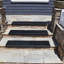 Tapis d'escalier commercial Moderna-80208493