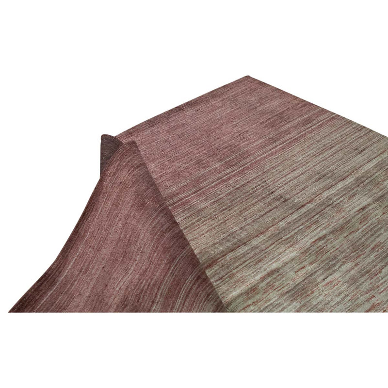 One-of-a-Kind 8'2" X 10'1" Area Rug