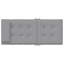 Coussin de siège / dossier extérieur 6 pièces Latitude Run®-88468392