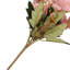 Silk Peony Arrangement-1485700834