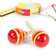 Kids Percussion Musical Instruments Toy Set