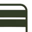 Patio Dining Side Chair-221501749
