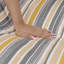 Braylene Microfiber Duvet Cover Set with Pillowcases-1459681923-1428981910