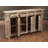 Gyrth 62" 4-Drawer Sideboard-25310629