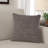 Tumbleweed Throw Pillow-2147316636-2147305787