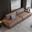 Coussin modulaire 100% polyester Coffee-1894125276-1894125278