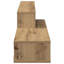 TV Stand-1764908640-1764908645