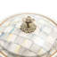 Sterling Check® Medium Casserole