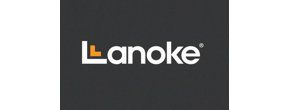 Logo Lanoke