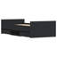 Addylen Storage Bed-1849736767-1849736761