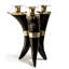 Candelabra