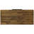 Lisbeth 41" Wide 4-Drawer Chest