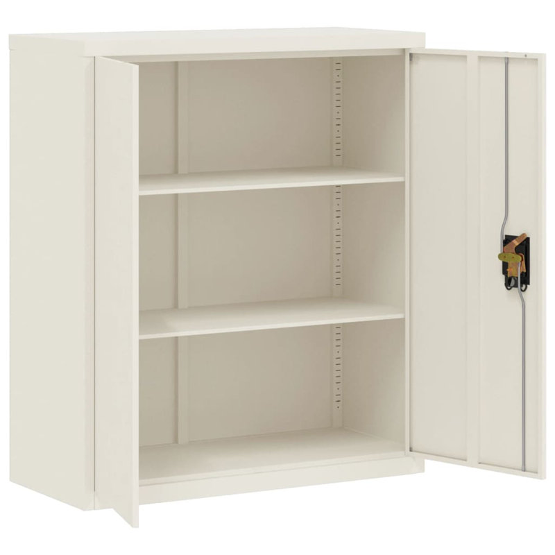 Storage Cabinet