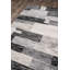 Tapis gris anthracite Bentor-1695756256